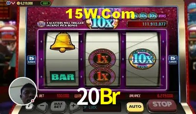 20Br,20Br Bet