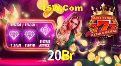  20Br Bet