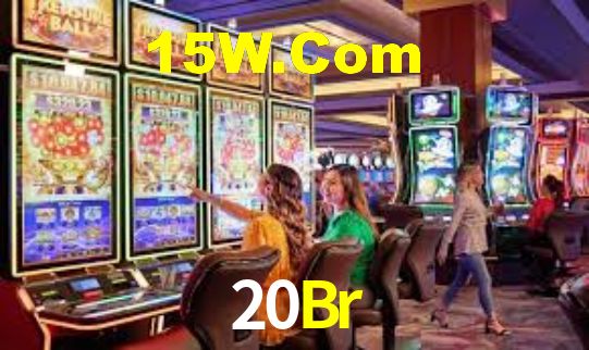 20Br