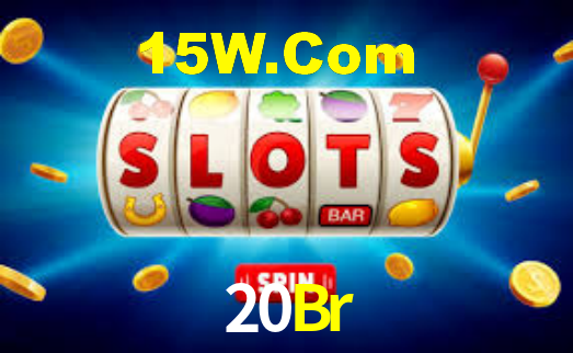 20Br,20Br Bet