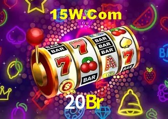 20Br Bet