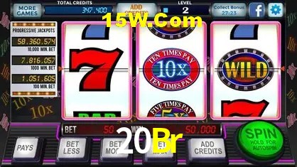 20Br,20Br Bet