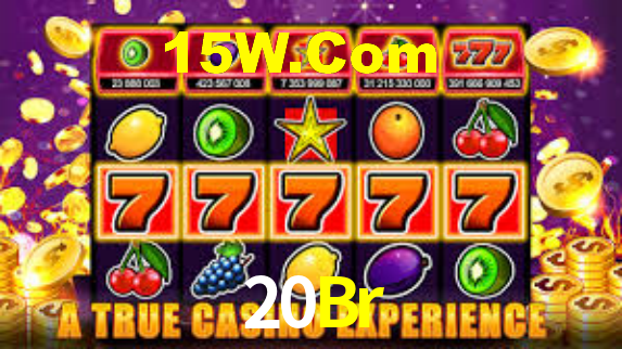 20Br